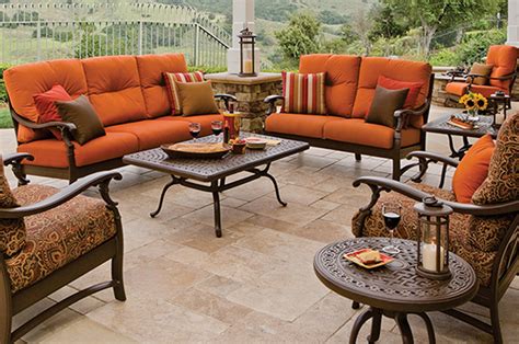 discount furniture stores in dc metropolitan area